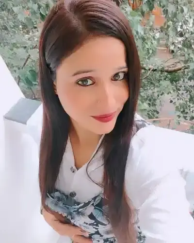 Call Girls in Champawat