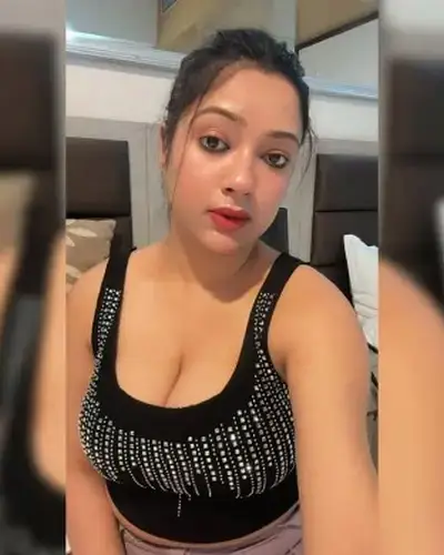 Call Girls Service Champawat