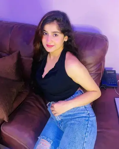 Call Girls Champawat