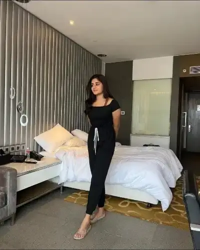Champawat Call Girl Service