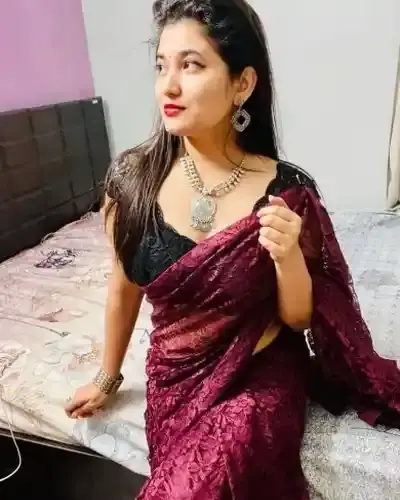 Champawat Call Girl
