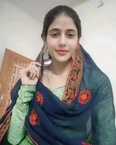 Call Girl Champawat