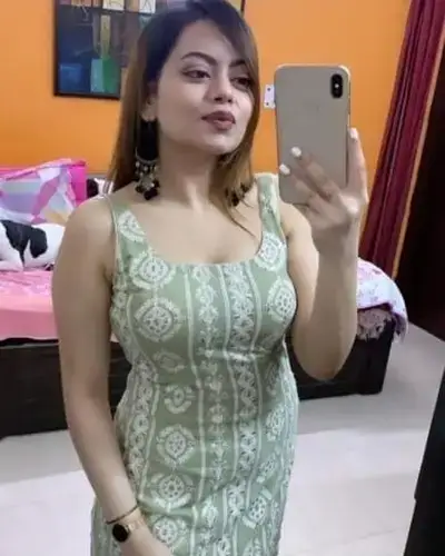 Call Girl in Champawat