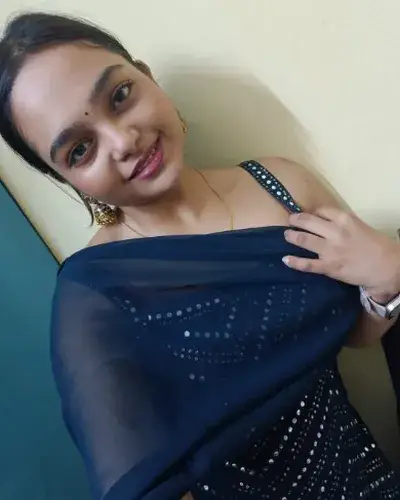 Champawat Escorts Service