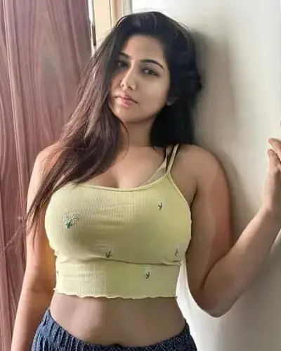 Escorts Champawat