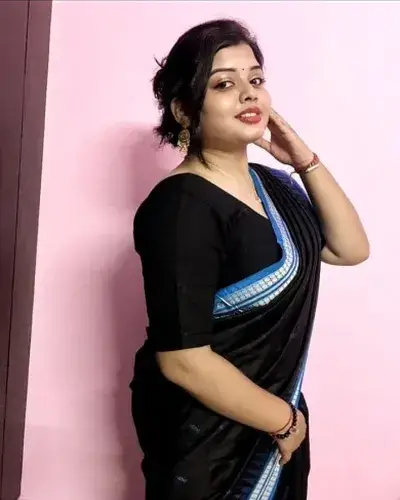Escorts Service Champawat