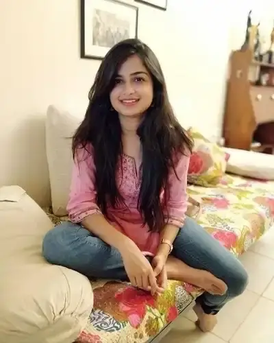 Champawat Escorts