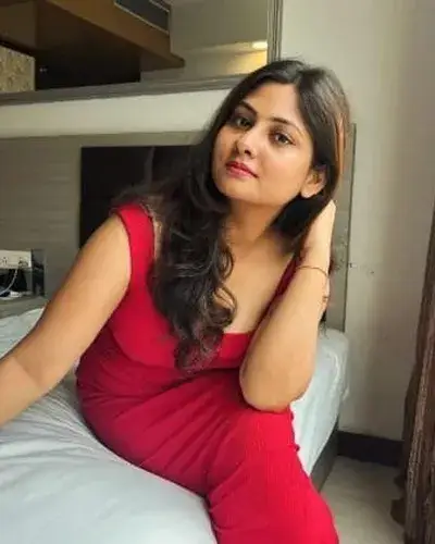 Call Girls Champawat Cash On Delivery