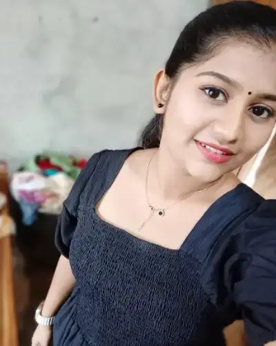 Call Girls Champawat Cash On Delivery