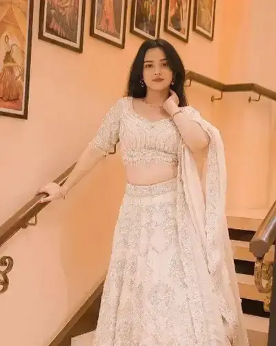 Escort Service In Champawat