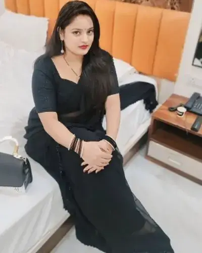 Escort Service Champawat
