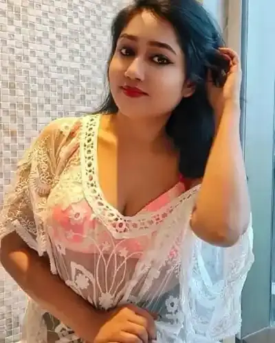 Escort Champawat